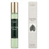 Parfum Lluvia Essence 33 ml - Reyes queen´s